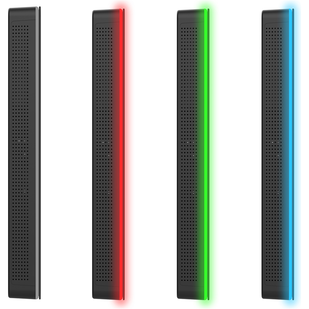 Монитор IIYAMA ProLite TW1625LASC-B3PNR Монитор IIYAMA ProLite TW1625LASC-B3PNR Разрешение 1920 x 1080