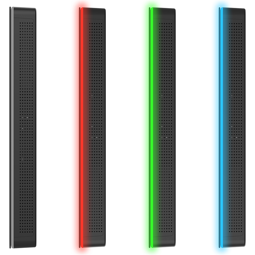 Монитор IIYAMA ProLite TW1625LASC-B3PNR Фото 4 Монитор IIYAMA ProLite TW1625LASC-B3PNR