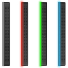 Монитор IIYAMA ProLite TW1625LASC-B3PNR Монитор IIYAMA ProLite TW1625LASC-B3PNR