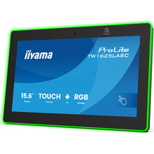 Монитор IIYAMA ProLite TW1625LASC-B3PNR Монитор IIYAMA ProLite TW1625LASC-B3PNR