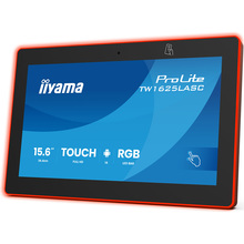 Монитор IIYAMA ProLite TW1625LASC-B3PNR Монитор IIYAMA ProLite TW1625LASC-B3PNR