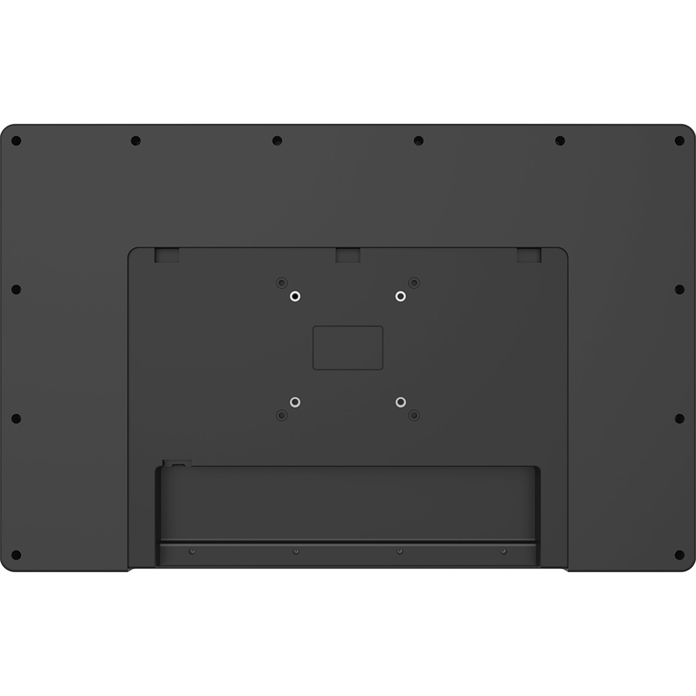 Монитор IIYAMA ProLite TW1625LASC-B3PNR В Украине Монитор IIYAMA ProLite TW1625LASC-B3PNR