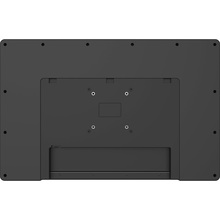 Монитор IIYAMA ProLite TW1625LASC-B3PNR Монитор IIYAMA ProLite TW1625LASC-B3PNR