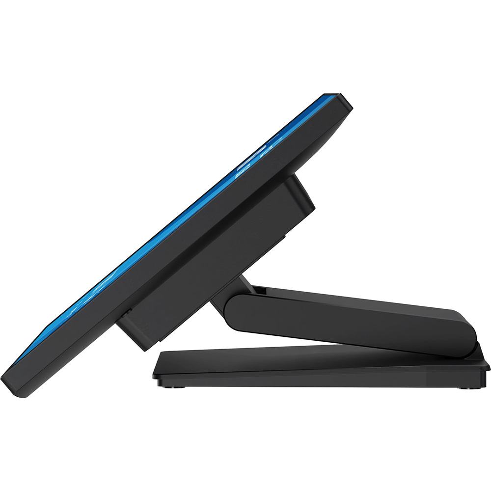 Монітор IIYAMA ProLite T2254MSC-B2AG Фото 14 Монітор IIYAMA ProLite T2254MSC-B2AG