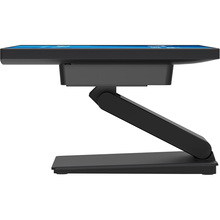 Монітор IIYAMA ProLite T2254MSC-B2AG Монітор IIYAMA ProLite T2254MSC-B2AG