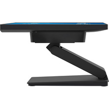 Монітор IIYAMA ProLite T2254MSC-B2AG Монітор IIYAMA ProLite T2254MSC-B2AG