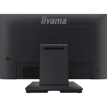 Монітор IIYAMA ProLite T2254MSC-B2AG Монітор IIYAMA ProLite T2254MSC-B2AG