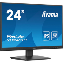 Монитор IIYAMA ProLite XU2491H-B1 Монитор IIYAMA ProLite XU2491H-B1