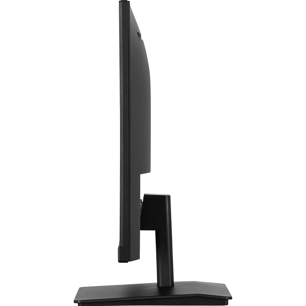 Монитор IIYAMA ProLite XU2491H-B1 Монитор IIYAMA ProLite XU2491H-B1 Матрица IPS