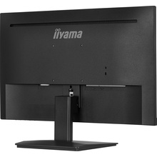 Монитор IIYAMA ProLite XU2491H-B1 Монитор IIYAMA ProLite XU2491H-B1