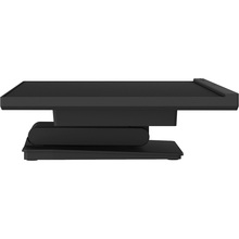 Монітор IIYAMA ProLite T2454MSC-B3AG Монітор IIYAMA ProLite T2454MSC-B3AG