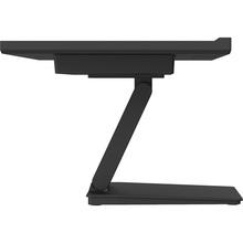 Монітор IIYAMA ProLite T2454MSC-B3AG Монітор IIYAMA ProLite T2454MSC-B3AG