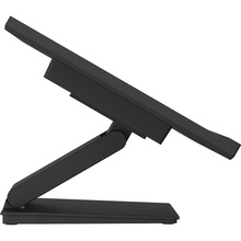 Монітор IIYAMA ProLite T2454MSC-B3AG Монітор IIYAMA ProLite T2454MSC-B3AG