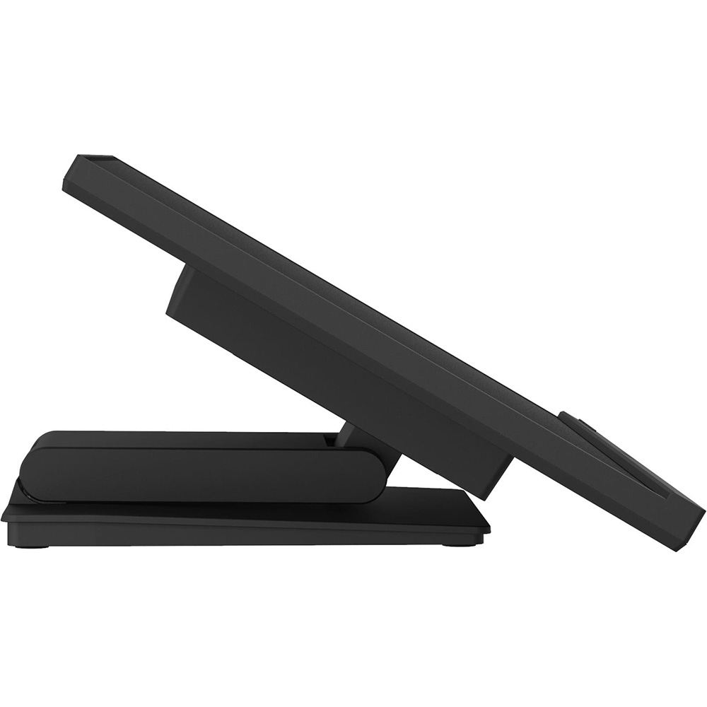 Монітор IIYAMA ProLite T2454MSC-B3AG В Україні Монітор IIYAMA ProLite T2454MSC-B3AG