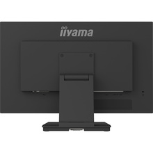 Монітор IIYAMA ProLite T2454MSC-B3AG Монітор IIYAMA ProLite T2454MSC-B3AG