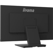 Монітор IIYAMA ProLite T2454MSC-B3AG Монітор IIYAMA ProLite T2454MSC-B3AG