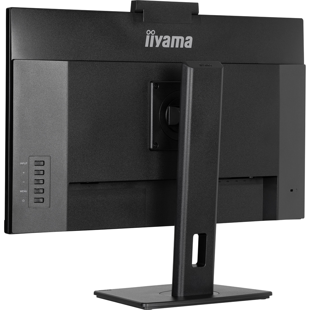 Монитор IIYAMA ProLite XUB2790QSUH-B2 Покупка Монитор IIYAMA ProLite XUB2790QSUH-B2