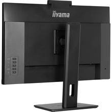 Монитор IIYAMA ProLite XUB2790QSUH-B2 Монитор IIYAMA ProLite XUB2790QSUH-B2