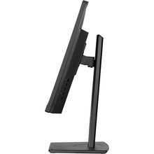 Монитор IIYAMA ProLite XUB2790QSUH-B2 Монитор IIYAMA ProLite XUB2790QSUH-B2