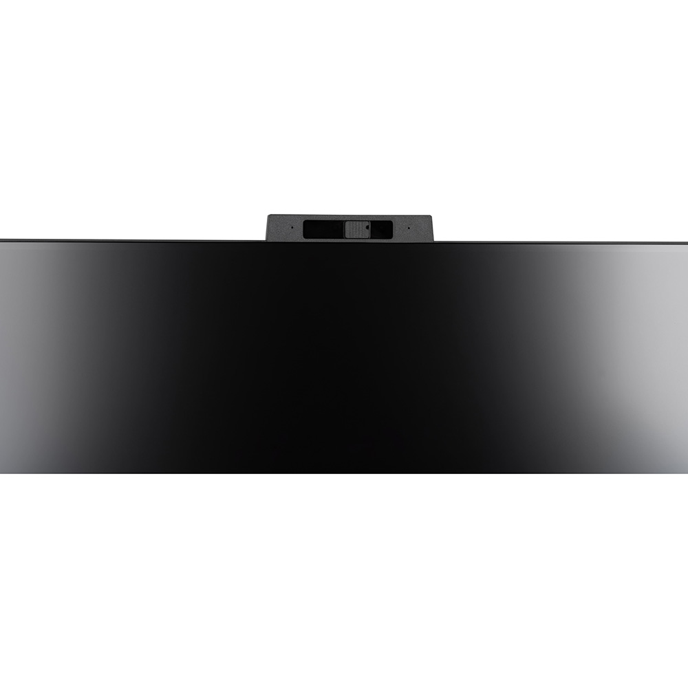 Монитор IIYAMA ProLite XUB2790QSUH-B2 В интернет магазине Монитор IIYAMA ProLite XUB2790QSUH-B2