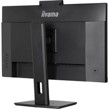 Монитор IIYAMA ProLite XUB2790QSUH-B2 Монитор IIYAMA ProLite XUB2790QSUH-B2