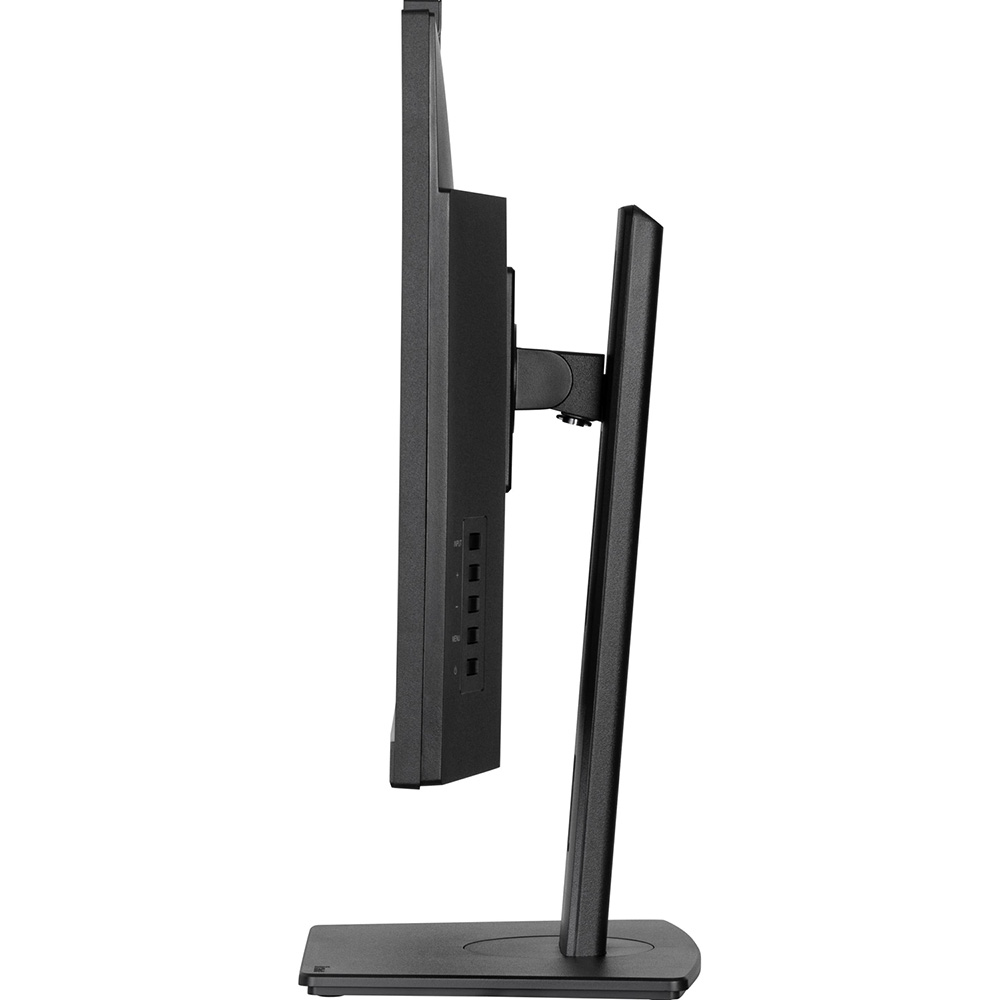 Монитор IIYAMA ProLite XUB2790QSUH-B2 Фото 4 Монитор IIYAMA ProLite XUB2790QSUH-B2