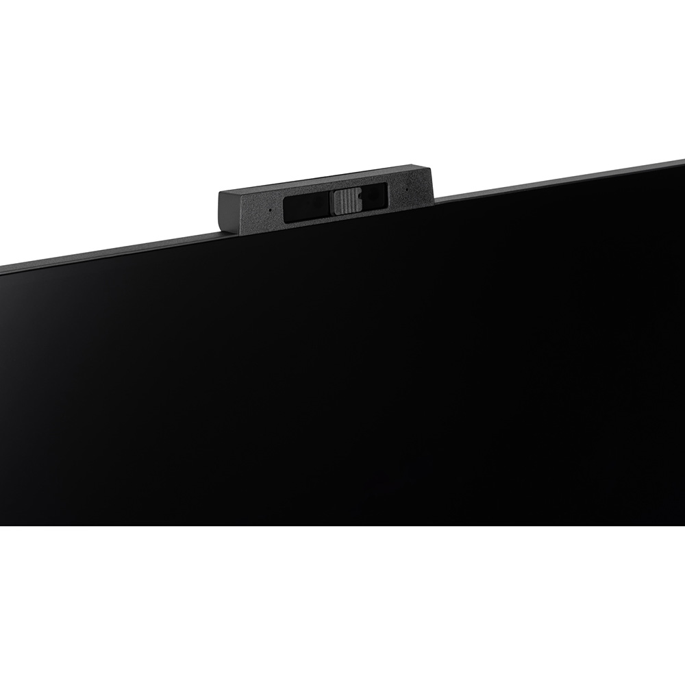 Монитор IIYAMA ProLite XUB2790QSUH-B2 Обзор Монитор IIYAMA ProLite XUB2790QSUH-B2