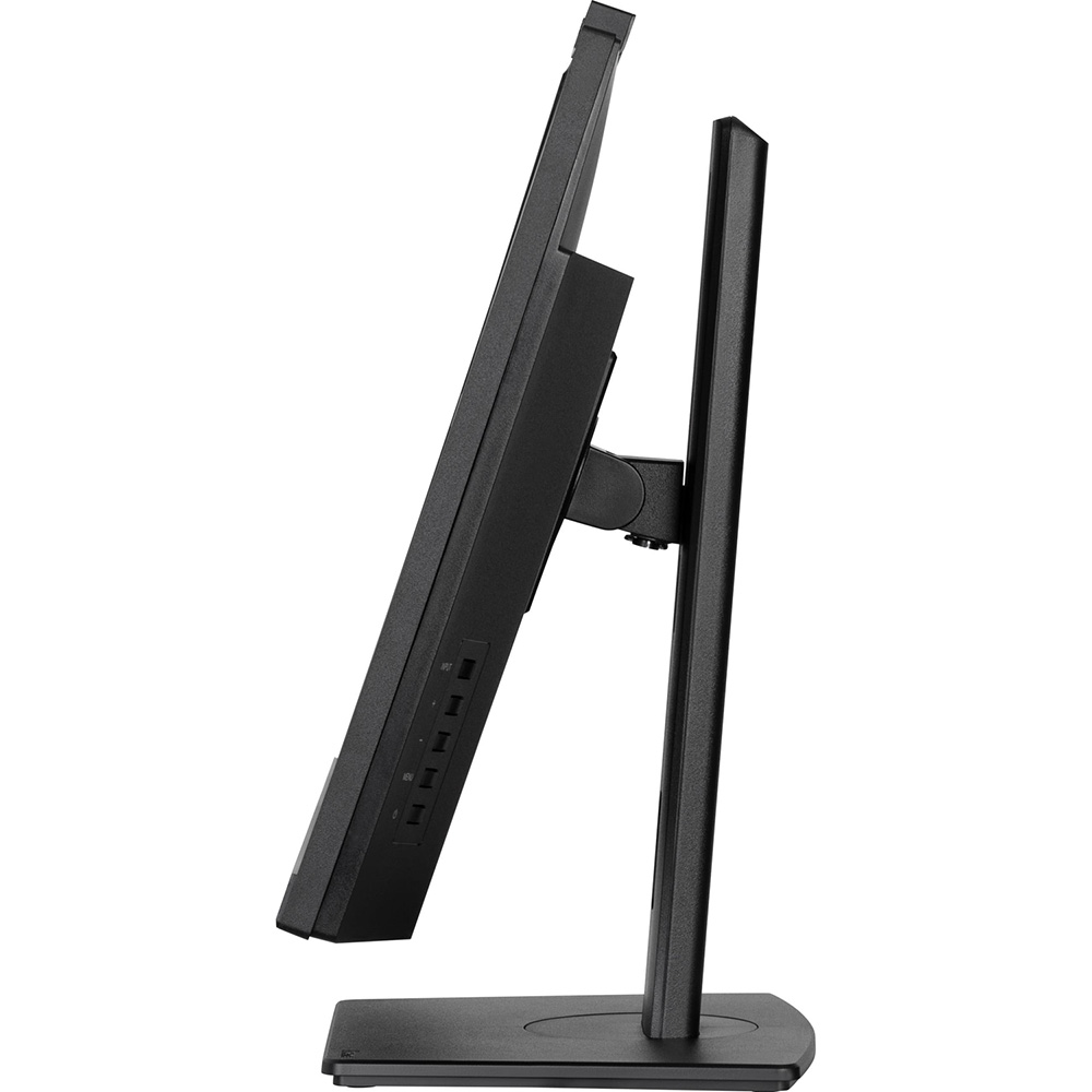 Монитор IIYAMA ProLite XUB2790QSUH-B2 Фото Монитор IIYAMA ProLite XUB2790QSUH-B2