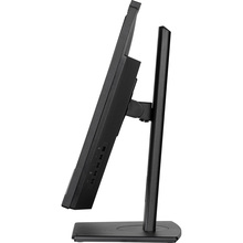 Монитор IIYAMA ProLite XUB2790QSUH-B2 Монитор IIYAMA ProLite XUB2790QSUH-B2