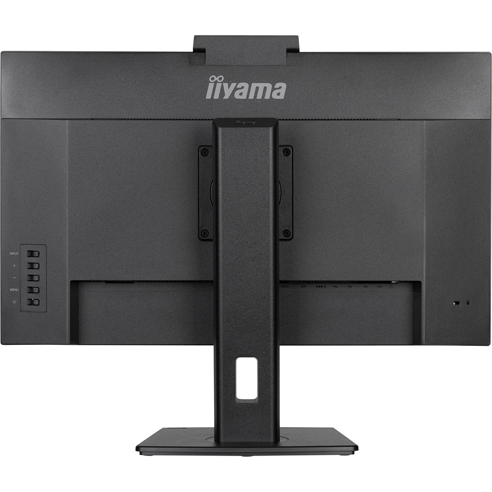 Монитор IIYAMA ProLite XUB2790QSUH-B2 Заказать Монитор IIYAMA ProLite XUB2790QSUH-B2
