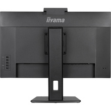 Монитор IIYAMA ProLite XUB2790QSUH-B2 Монитор IIYAMA ProLite XUB2790QSUH-B2