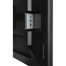 Монітор IIYAMA G-Master GB3271QSU-B2 Монітор IIYAMA G-Master GB3271QSU-B2