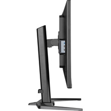 Монітор IIYAMA G-Master GB3271QSU-B2 Монітор IIYAMA G-Master GB3271QSU-B2