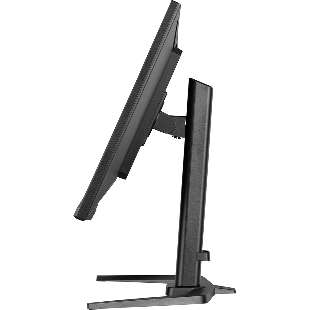 Монітор IIYAMA G-Master GB3271QSU-B2 Фото Монітор IIYAMA G-Master GB3271QSU-B2