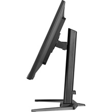 Монітор IIYAMA G-Master GB3271QSU-B2 Монітор IIYAMA G-Master GB3271QSU-B2