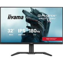 Монітор IIYAMA G-Master GB3271QSU-B2 Монітор IIYAMA G-Master GB3271QSU-B2