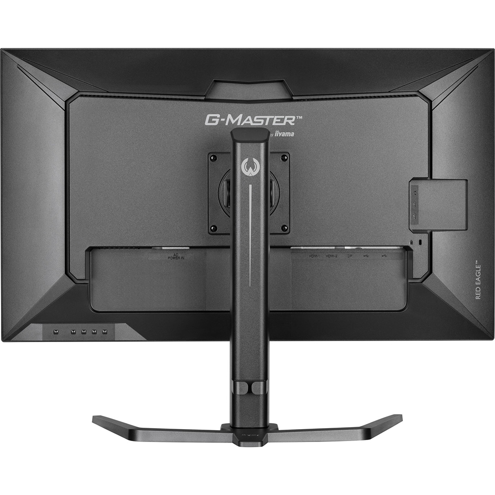 Монітор IIYAMA G-Master GB3271QSU-B2 Покупка Монітор IIYAMA G-Master GB3271QSU-B2