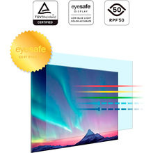 Монитор BENQ GW2491E Black (9H.LNHLJ.LBE)