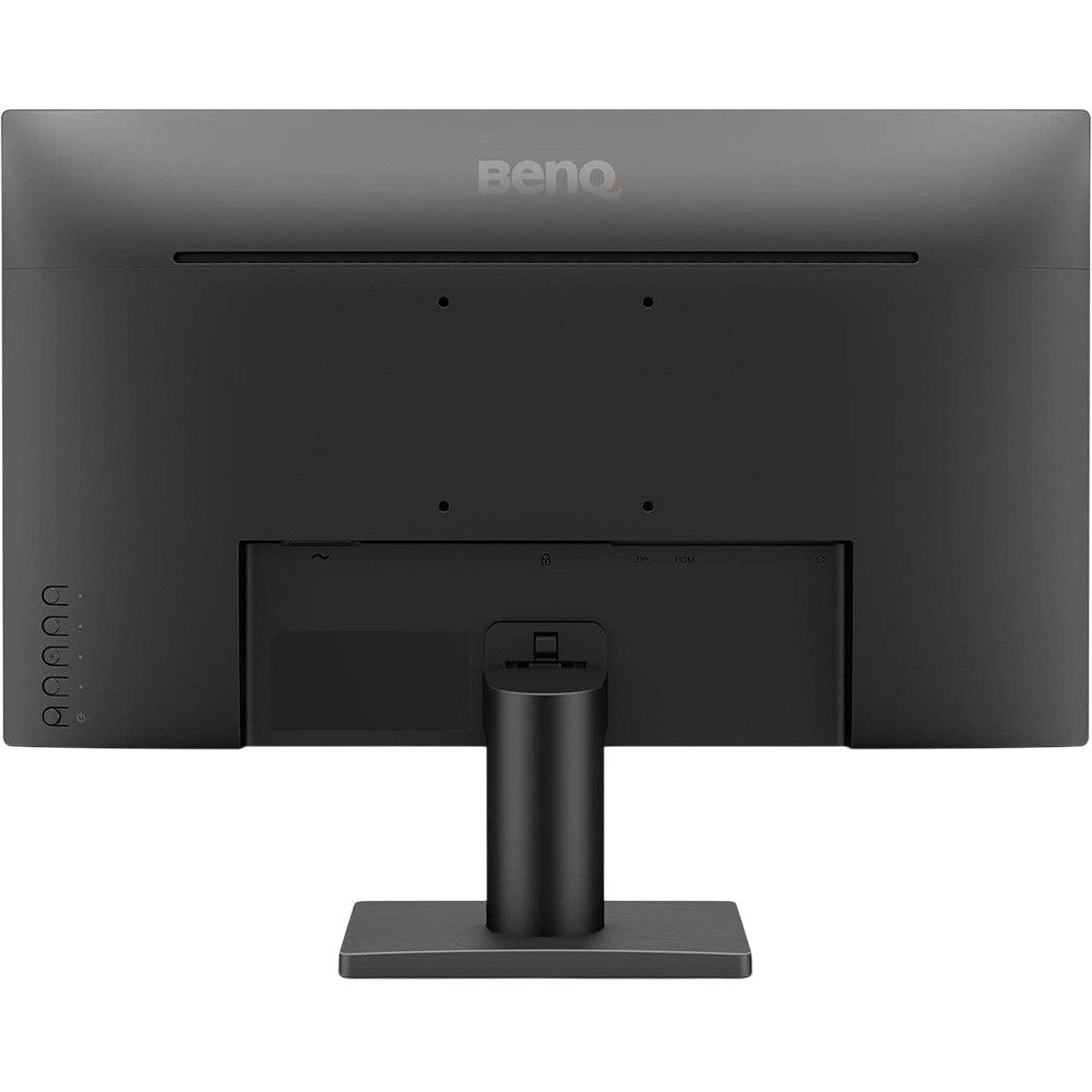 Фото 4 Монитор BENQ GW2491E Black (9H.LNHLJ.LBE)