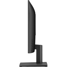 Монитор BENQ GW2491E Black (9H.LNHLJ.LBE)