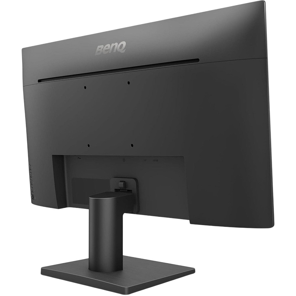 Внешний вид Монитор BENQ GW2491E Black (9H.LNHLJ.LBE)
