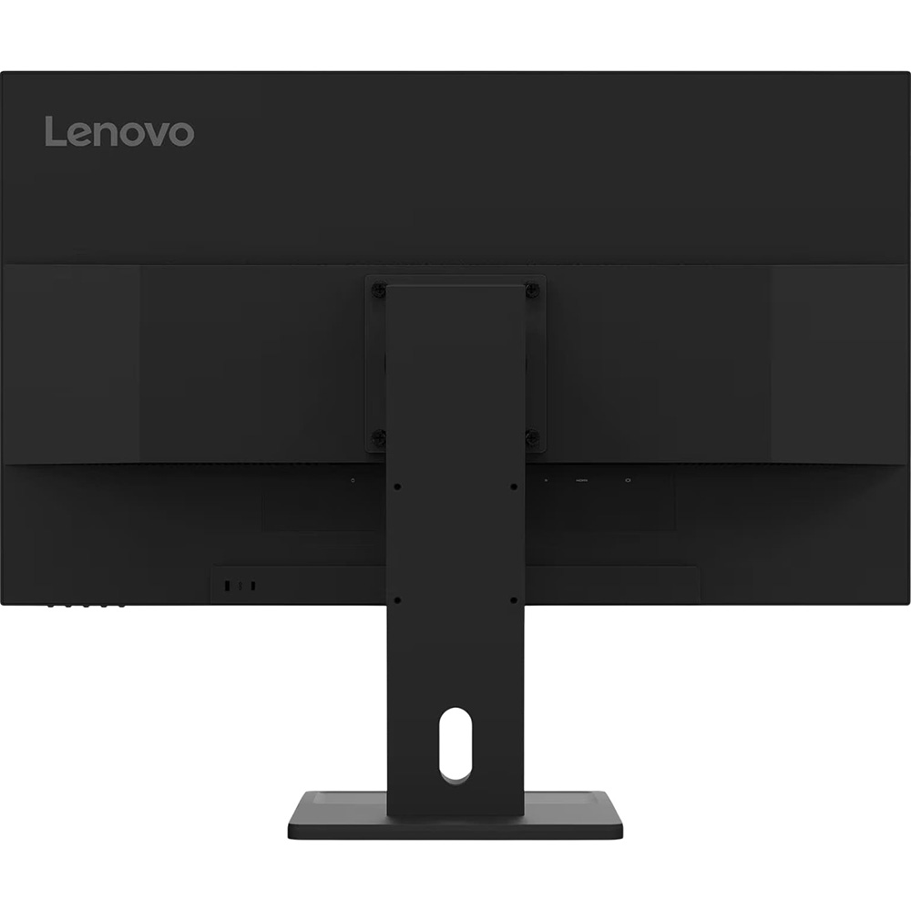 Внешний вид Монитор LENOVO ThinkVision E27-40 (64BCMAT4EU)