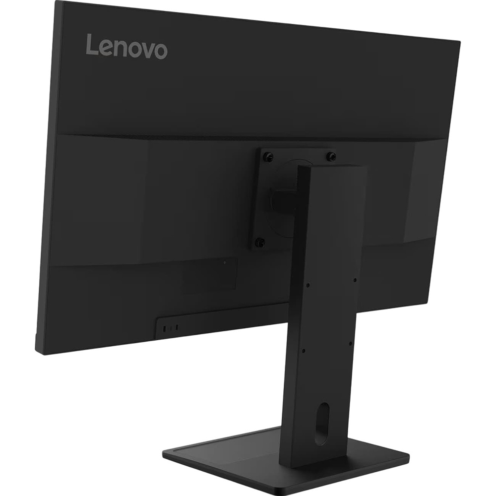Фото Монитор LENOVO ThinkVision E27-40 (64BCMAT4EU)