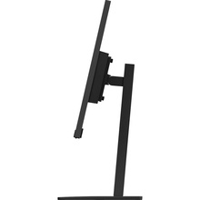 Монитор LENOVO ThinkVision E27-40 (64BCMAT4EU)