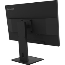Монитор LENOVO ThinkVision E27-40 (64BCMAT4EU)