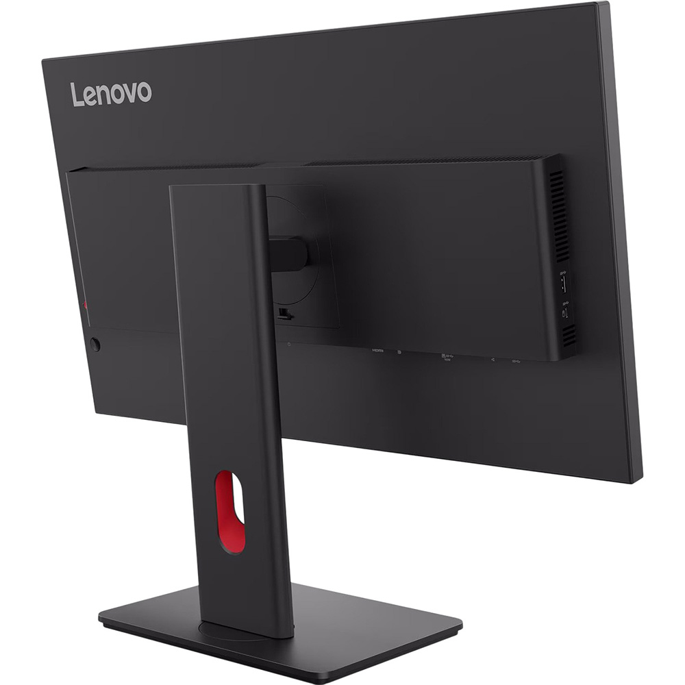 Фото 4 Монитор LENOVO ThinkVision T27ud-40 (64AFGAT2UA)