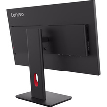 Монитор LENOVO ThinkVision T27ud-40 (64AFGAT2UA)