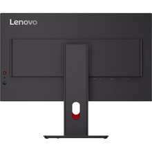 Монитор LENOVO ThinkVision T27ud-40 (64AFGAT2UA)