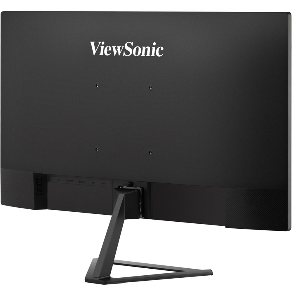 Монітор VIEWSONIC VX2779A-HD-PRO Покупка Монітор VIEWSONIC VX2779A-HD-PRO