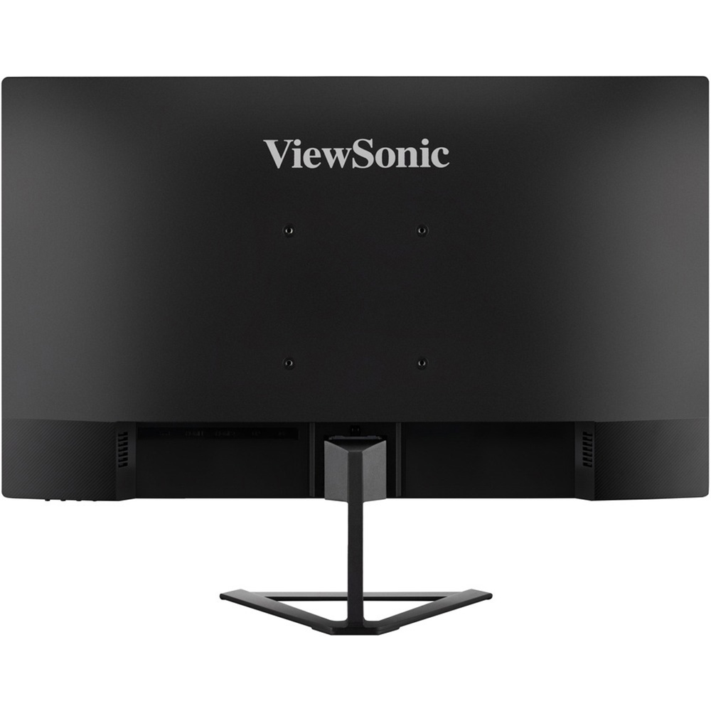 Монітор VIEWSONIC VX2779A-HD-PRO Зображення Монітор VIEWSONIC VX2779A-HD-PRO